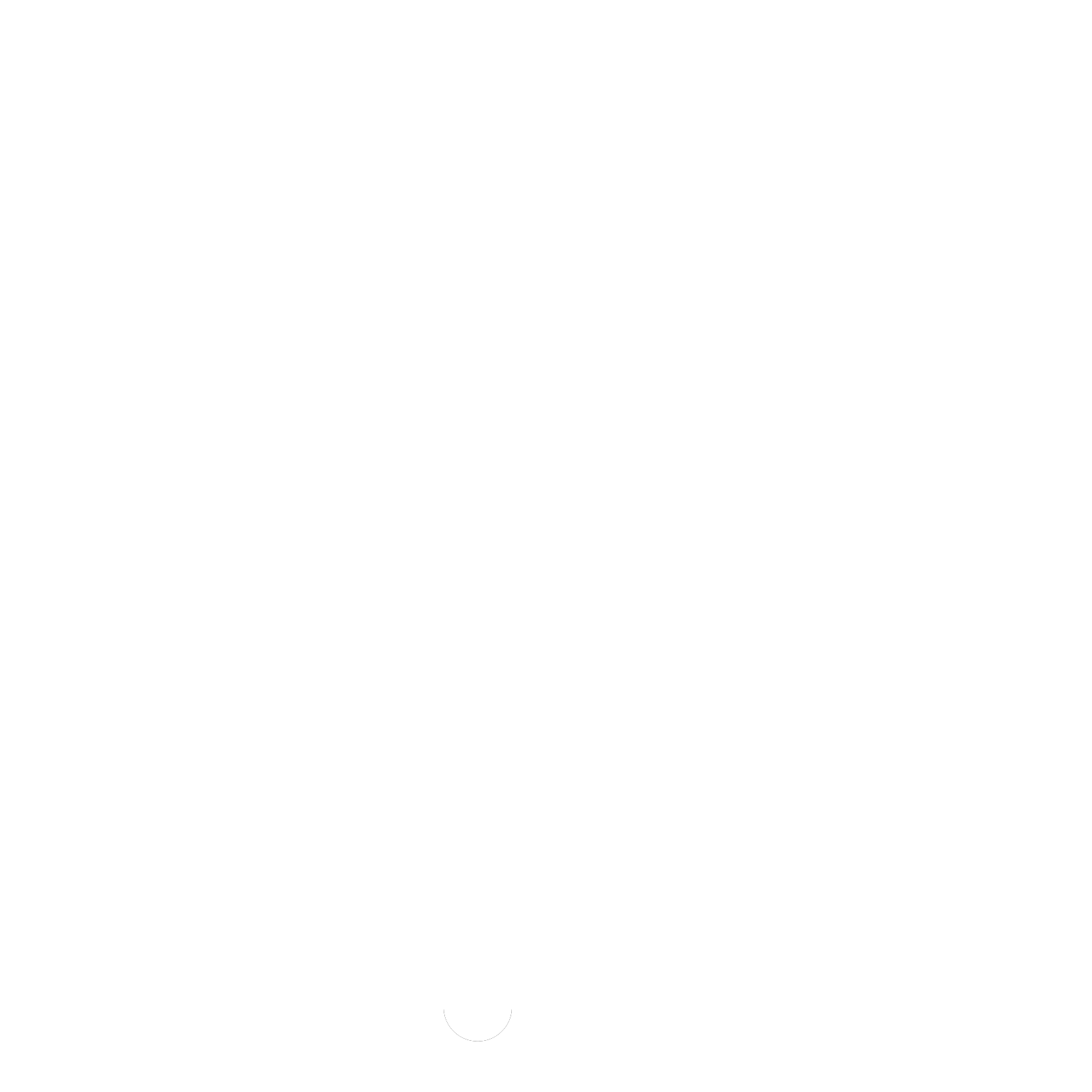Nodica